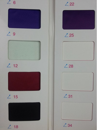 GZ-CIWI  精品亮光雙面  T-C506  260G 細節-2